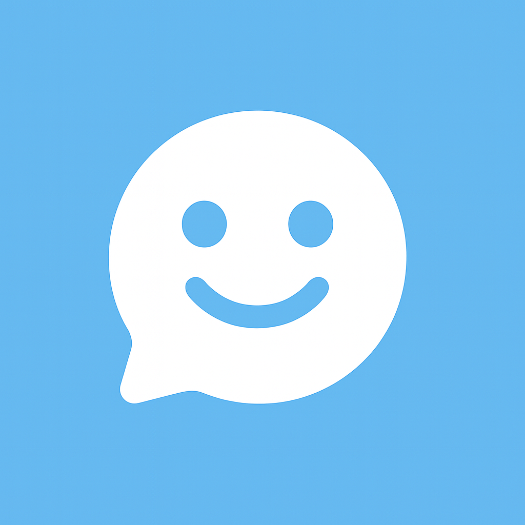 Логотип LYVRA